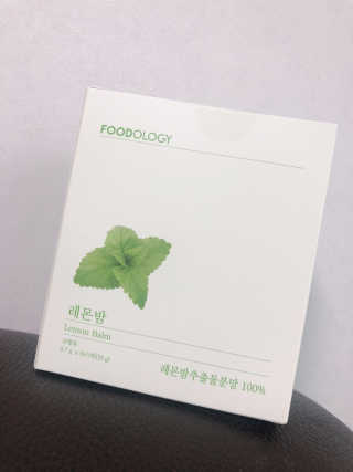최아름님이 올린 리뷰 사진 1