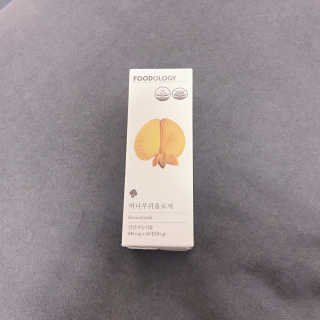 김동화님이 올린 리뷰 사진 1