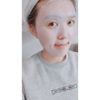 HeejinNamgung님이 올린 리뷰 사진 2
