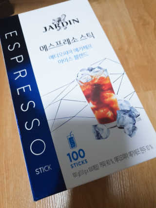 햄지루사님이 올린 리뷰 사진 1