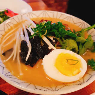Ryaani.Kang님이 올린 리뷰 사진 4