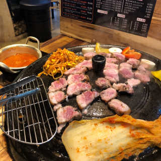 유니님이 올린 리뷰 사진 2