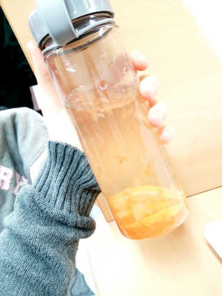 예린님이 올린 리뷰 사진 2