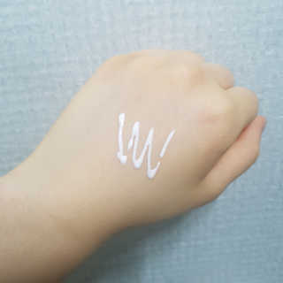 빵슈니님이 올린 리뷰 사진 4