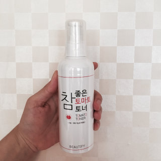 솔님이 올린 리뷰 사진 1