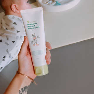민토리님이 올린 리뷰 사진 1