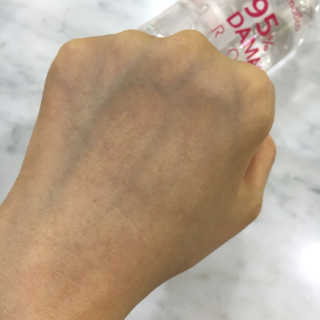 율율님이 올린 리뷰 사진 4