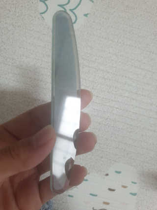 보름맘님이 올린 리뷰 사진 3