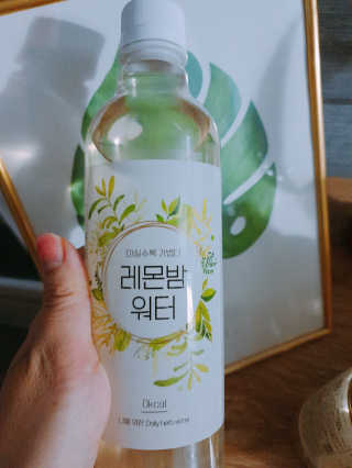 지니님이 올린 리뷰 사진 2