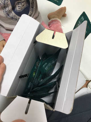 딸둘맘님이 올린 리뷰 사진 2