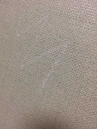 사라정님이 올린 리뷰 사진 3