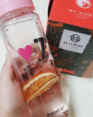 Susu님이 올린 리뷰 사진 1