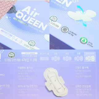 림림님이 올린 리뷰 사진 2