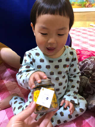 최재화님이 올린 리뷰 사진 2