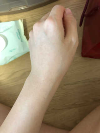 뿌쏘님이 올린 리뷰 사진 2
