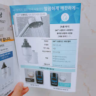 borabora님이 올린 리뷰 사진 3