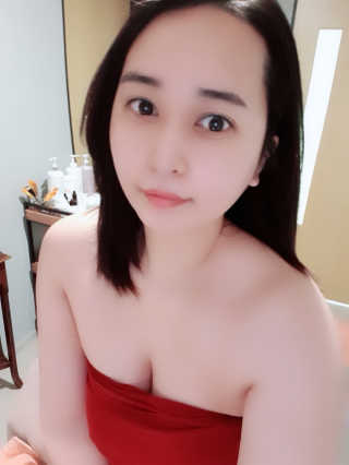 미짱v님이 올린 리뷰 사진 1