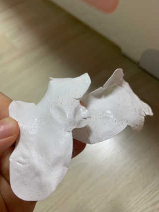 믿음이님이 올린 리뷰 사진 4