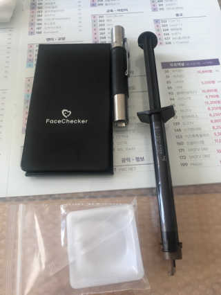 Michael님이 올린 리뷰 사진 2