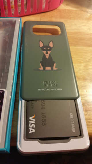 Beautychatreviews님이 올린 리뷰 사진 1