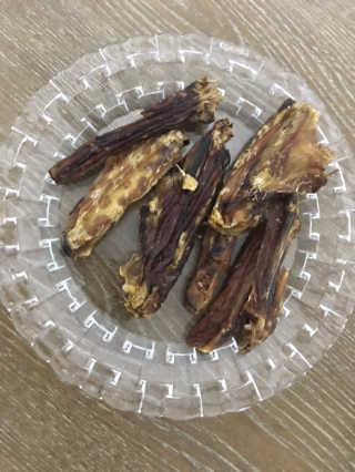 보노보노님님이 올린 리뷰 사진 4