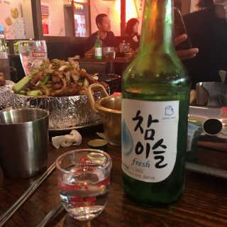 YeaeunGo님이 올린 리뷰 사진 3