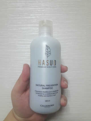 테태테님이 올린 리뷰 사진 2