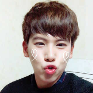 요깨비님이 올린 리뷰 사진 2