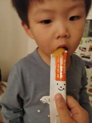 진실하so님이 올린 리뷰 사진 1