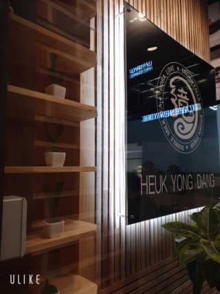 YesicaKim님이 올린 리뷰 사진 4