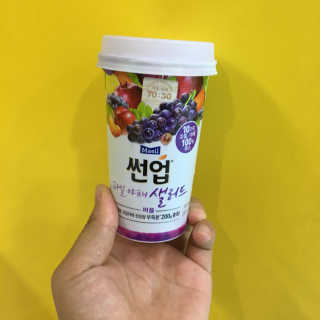 권수정님이 올린 리뷰 사진 1