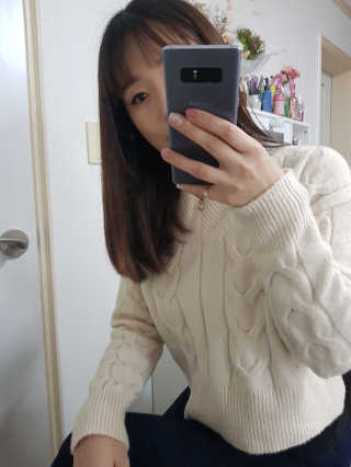 goodluck엠제이맘님이 올린 리뷰 사진 2