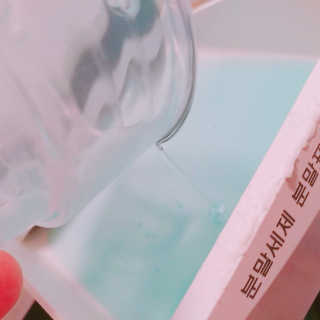 mymajesty0201님이 올린 리뷰 사진 3