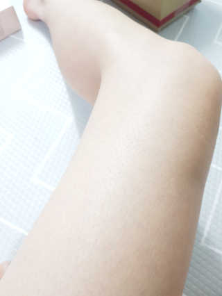 나란여자🤦‍♀️🤷‍♀️💁‍♀️님이 올린 리뷰 사진 2