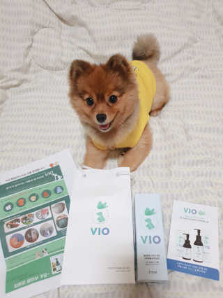 은선이짱님이 올린 리뷰 사진 3