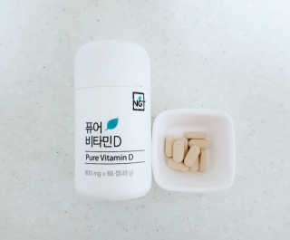 행복이님이 올린 리뷰 사진 1