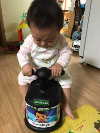 꼰똘잉님이 올린 리뷰 사진 4