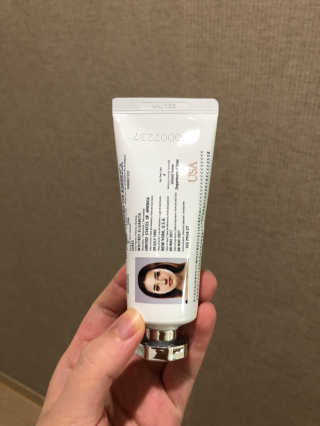 태니맘님이 올린 리뷰 사진 1