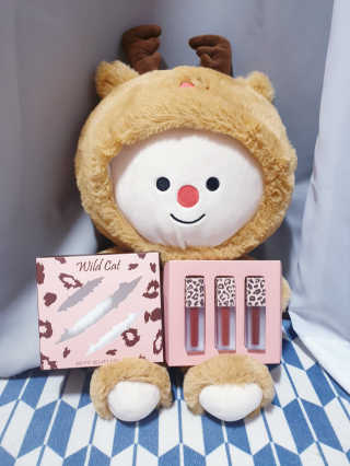 옹몽꽁맘님이 올린 리뷰 사진 1