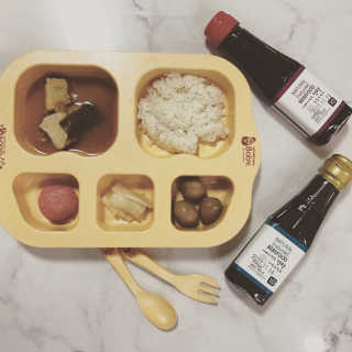 YoungjuPark님이 올린 리뷰 사진 1