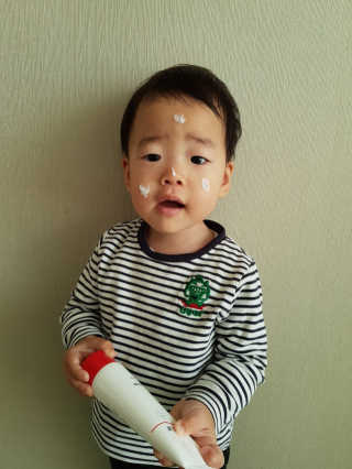 발랄써냐님이 올린 리뷰 사진 2