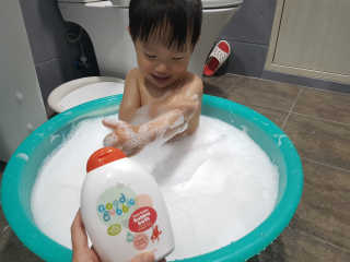 찬율맘님이 올린 리뷰 사진 1