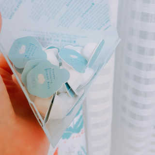 이나경님이 올린 리뷰 사진 2