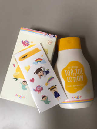 복꽁예꽁맘님이 올린 리뷰 사진 2