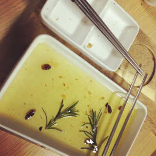 김경희님이 올린 리뷰 사진 4