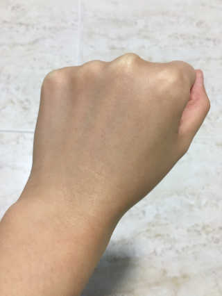 PhoebeLow님이 올린 리뷰 사진 2