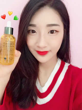 기쁨님이 올린 리뷰 사진 1