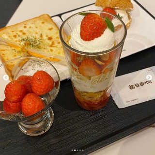 MI님이 올린 리뷰 사진 1