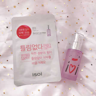 Bella님이 올린 리뷰 사진 3