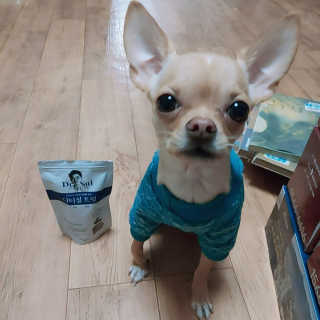 Juava님이 올린 리뷰 사진 1